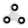 FIDGET spinner