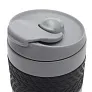 OFFROADER Termo šalica 200 ml