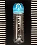 ABISKO Staklena boca 280 ml