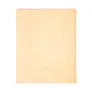 LORCA Set od bambusa - notes i kemijska olovka