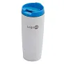 FRESVIK thermo mug 390 ml