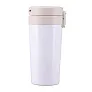 CASPER Termo šalica - 350 ml