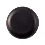 ENLIVE slušalice