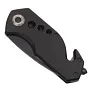 INTACT folding knife