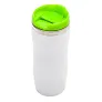 ASKIM thermo mug 350 ml
