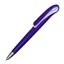 CISNE ballpoint pen