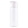 FRUTELLO Sportska boca s umetkom - 700 ml