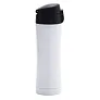 SECURE T Termos boca 400 ml