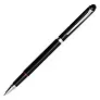 CURITIBA gift set with ball and ceramic pen and case