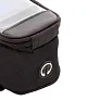 BIKEYSMART bike bag