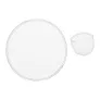 FRISBEE foldable frisbee