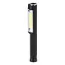 NIGHTOUT LED F LED Flashlight