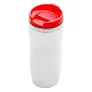 ASKIM thermo mug 350 ml