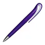 CISNE ballpoint pen