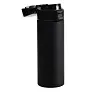 OSLO T Termos boca - 500 ml