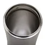 TELESCOPE thermo mug 430 ml