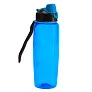 JOLLY sports bottle 700 ml