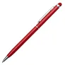 TOUCH TIP ballpoint pen
