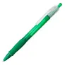 GRIP ballpoint pen