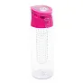 FRUTELLO Sportska boca s umetkom - 700 ml