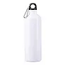 EASY TRIPPER water bottle 800 ml