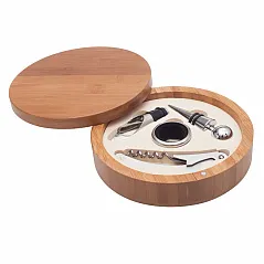 vinski set