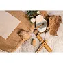 ECO PURE Ruksak od jute