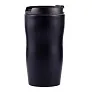 TROMSO Izolacijska šalica - 250 ml