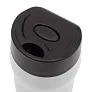 EDMONTON termo šalica 270 ml