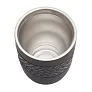 OFFROADER Termo šalica 200 ml