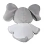 ELEPHANT plush toy