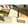CRAYON SMALL set of crayons
