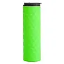 TALLIN Termo šalica - 450 ml