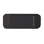 WEBCAM webcam protection