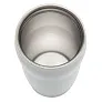 EDMONTON termo šalica 270 ml