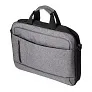 NOVATO laptop bag
