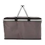 HURON insulated picnic basket