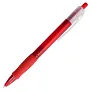 GRIP ballpoint pen