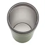 WINNIPEG thermo mug 350 ml