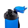 WHIZZIE sports bottle 600 ml