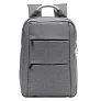 AUSTERE backpack to the city