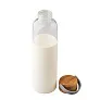 VIM BOOSTER 560 ml staklena boca
