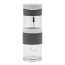 TOP FORM sports bottle 440 ml