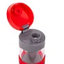 TOP FORM sports bottle 440 ml
