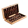 CHESS game of chess