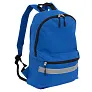 REFLECT backpack