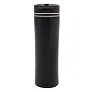 LAHTI thermo mug 450 ml