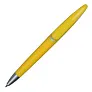 CISNE ballpoint pen