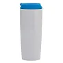 FRESVIK thermo mug 390 ml