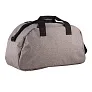 GREYTONE sports bag
